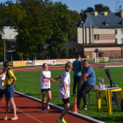 zdjęcie nr 5