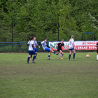 zdjęcie nr 12