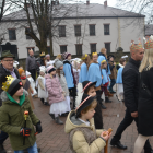 zdjęcie nr 27