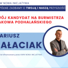 zdjęcie nr 5