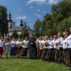 zdjęcie nr 100