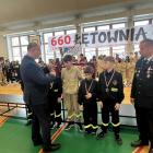 zdjęcie nr 20