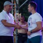 zdjęcie nr 28