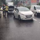 Fot. Małopolska Alarmowo