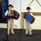 zdjęcie nr 8