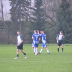 zdjęcie nr 89
