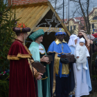 zdjęcie nr 13