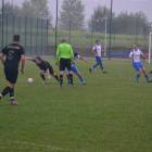 zdjęcie nr 14