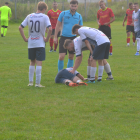 zdjęcie nr 19