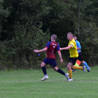 zdjęcie nr 52