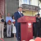 zdjęcie nr 130