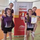 zdjęcie nr 13