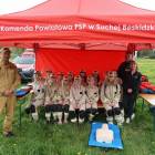 Fotka nr 1 z 12