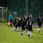 zdjęcie nr 31
