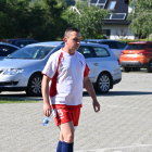 zdjęcie nr 9