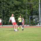 zdjęcie nr 27
