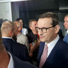 zdjęcie nr 21