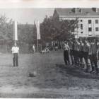 zdjęcie nr 9