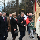 zdjęcie nr 27