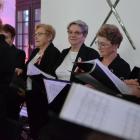 zdjęcie nr 13