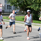 zdjęcie nr 170
