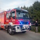 Fotka nr 4 z 26