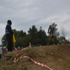 zdjęcie nr 32