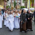 zdjęcie nr 34