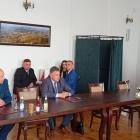 zdjęcie nr 16