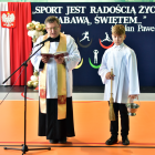 zdjęcie nr 30