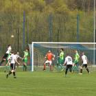 zdjęcie nr 34