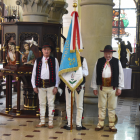 zdjęcie nr 45