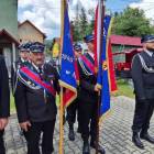 zdjęcie nr 34