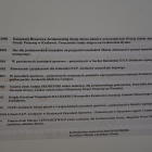 zdjęcie nr 26