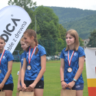 zdjęcie nr 45
