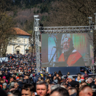 zdjęcie nr 161