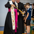 zdjęcie nr 13