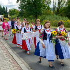 zdjęcie nr 93