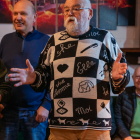 zdjęcie nr 12