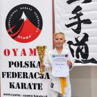 Fotka nr 2 z 7
