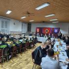 zdjęcie nr 7