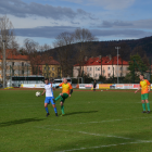 zdjęcie nr 27