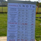 zdjęcie nr 23