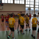 zdjęcie nr 28