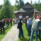 zdjęcie nr 71
