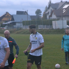 zdjęcie nr 9