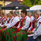 zdjęcie nr 26