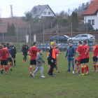 zdjęcie nr 50