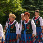 zdjęcie nr 9