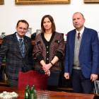 Fot. Muzeum Miejskie Suchej Beskidzkiej
